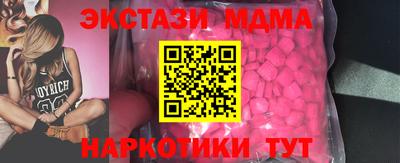 тгк Будённовск